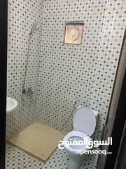 6 اسديوهات عدد 2 ومخزن عدد2 رقم تواصل واتس اب