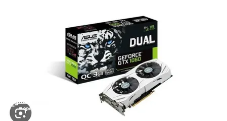  4 جهاز جيمينج و دراسه gaming pc