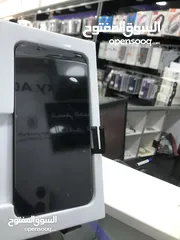  4 شاشة IPHONE 13 PRO أصلية شركة فكك 100% .  IPHONE 13 PRO ORIGINAL APPLE  LCD