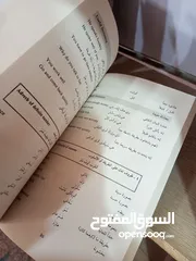  11 مكتبة علي الوردي لبيع الكتب بأنسب الاسعار ويوجد لدينا توصيل لجميع محافظات العراق