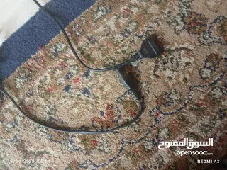  8 بلايستيشن تو ماشاء صلاة النبييي محوللل عليه أربعين لعبة لاينقصه شي شغل والعب نضيف جداا