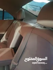  6 شيفروليه ماليبو للبيع