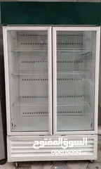  12 All Types of Fridges are available