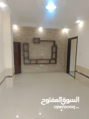 19 شقة للبيع تستحق المشاهدة for sale