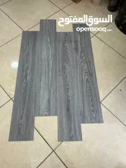  12 للارضيات باركيه pvc