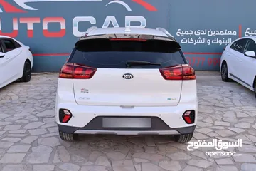 2 أقساط بدفعة أولى تبدأ من 1000 تسليم مفتاح وقسط شهري يبدأ من 293