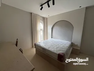  2 One bedroom apartment for rent ( Property 41868 )-174804661