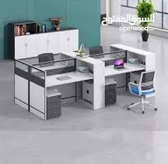  5 مكتب للايجار لاصدار رخص مهن وعقود إيجار عمان