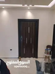  16 ابواب اكورديون واباجورات وشورات وصيانه وتركيب