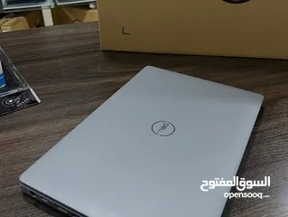  3 Dell Latitude E5310