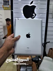  14 Original Apple iPad3