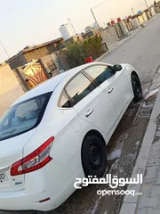  3 نسيان سنترا