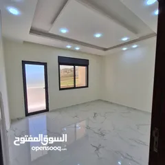  3 شقه للبيع اقساط بدون وساطة البنوك او شركات تمويل