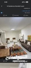  1 استوديو للايجار