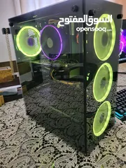  9 pc gaming 12Gen