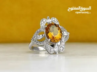  15 خاتم  حلقه  Rings  الياقوت، الفيروز، العقيق، الياقوت الأحمر، اليشم، الزمرد... أصل إيراني