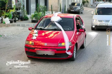  1 فيت بونتو 2002