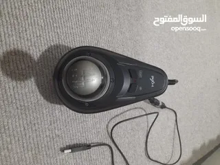  1 قير pxn A7 ست غيارات ورفرس