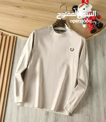  1 بلوزه خريفي