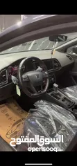  2 سيات ليون fr 2020