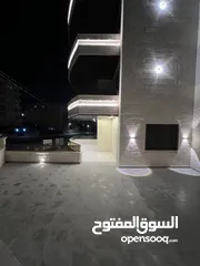  23 شركة الترحيب للإسكان