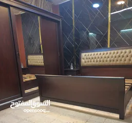  23 غرف نوم ماستر للبيعع