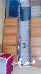  2 بيت للبيع بسعر مغري