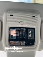  7 سكودا ستيشن 2020