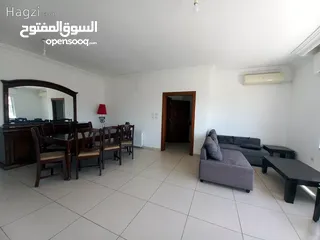  3 شقة مفروشة للإيجار 240م2 ( Property 17180 ) سنوي فقط