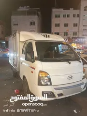  3 ثلاجة للبيع فحص كامل تب نظافة