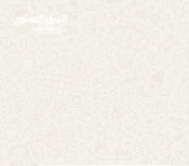  2 قطعة ارض للبيع في منطقة بيرزيت
