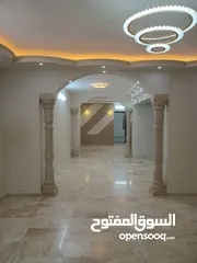 5 شقتين مميزات للبيع