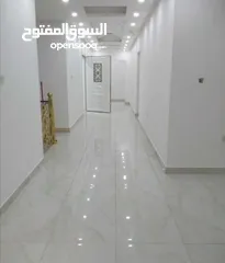  15 أفضل شركة تنظيف احترافية في الكويت. نقدم جميع أنواع أعمال التنظيف في الكويت