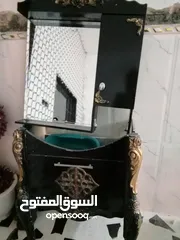  5 اثاث مستخدم