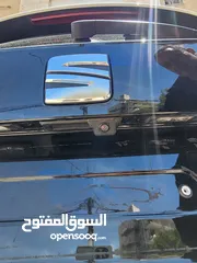  23 سيات ارونا 2021