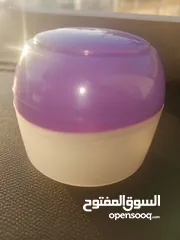  1 كريم علاجي للبهاق