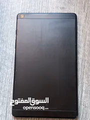  3 تابلت جلاكسي تاب 8 للبيع