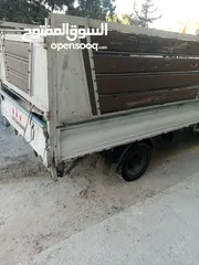  4 بكم للبيع بكم هونداي بورتو للبيع فحص 4جيد فحص للبيع كاش فحص