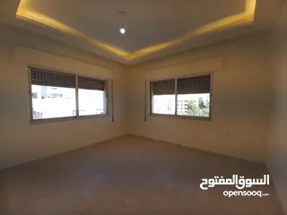 4 Not Furnished Apartment to Rent 135sqm ( Property 17859 )-174585334