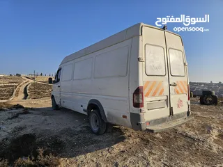  1 412 شصي طويل موديل  96