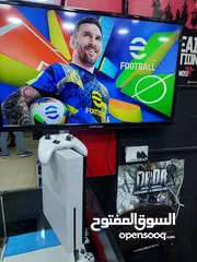  2 X BOX ONE S اكس بوكس ون إس