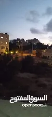  18 شقق للبيع في بيرزيت منطقة المرج