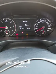  8 كيا سورينتو ترخيص 2020