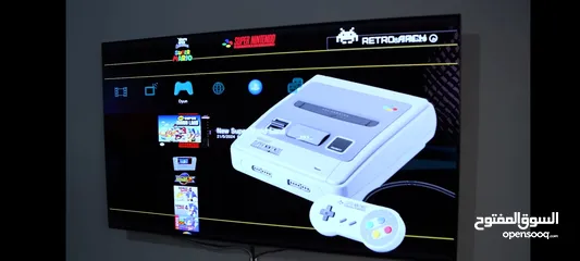  7 تعديل بلايستيشين 3 / PS3 تنزيل اي برامج او العاب تختارها وانلاين وحساب اذا بدك (قابل للبدل والتفاوض)