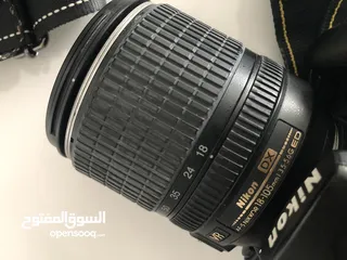  2 Nikon D90 camera & lighting set