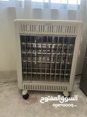  3 صوبتين سامكس و جنرال ماتك بحالة ممتازة للبيع