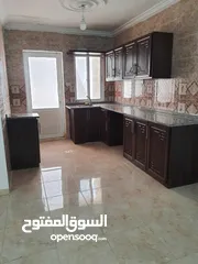  4 شقة للايجار