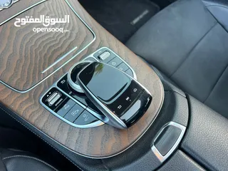  20 مرسيدس اي كلاس بلج ان هايبرد 2018 Mercedes E350e Plug In Hybrid AMG Line