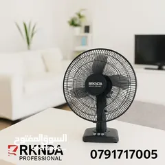  8 عليك حرارة؟ خلي التبريد شغلتنا مراوحنا شغالة على الصامت، وقوتها بتبرد الجو فوراً مراوحنا الأصلية