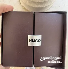  2 ساعهHWGO  اصلي